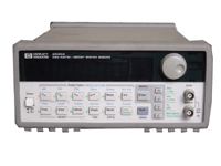 Agilent/HP33120A����ͼ