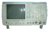 Marconi2955B����ͼ
