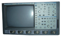 Lecroy9310L����ͼ