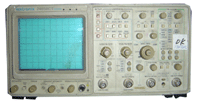 Tektronix2465BCT����ͼ