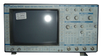 Lecroy9424����ͼ