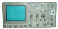 Tektronix2455B����ͼ