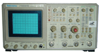 Tektronix2456BHD����ͼ