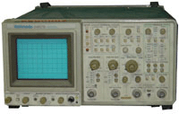Tektronix2467B����ͼ