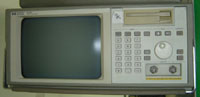 Agilent/HP1652B����ͼ