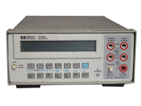 Agilent/HP3478A����ͼ