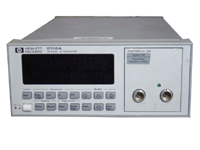 Agilent/HP8156A缩略图