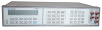 Agilent/HP3457A����ͼ