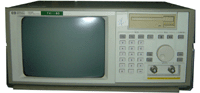 Agilent/HP1653B����ͼ