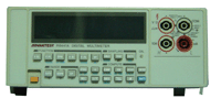 ADVANTESTR6441A����ͼ