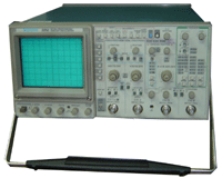 Tektronix2252A����ͼ