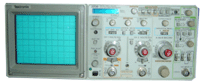 Tektronix2236����ͼ