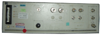 Agilent/HP11848A����ͼ