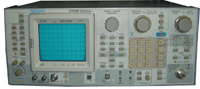 Tektronix2753P����ͼ