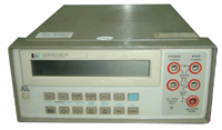 Agilent/HP3468B����ͼ