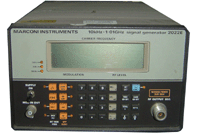 Marconi2022E����ͼ