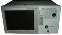 Agilent/HP86142A����ͼ