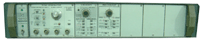 Tektronix1410����ͼ