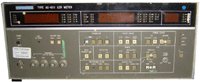 ANDOAG-4311����ͼ