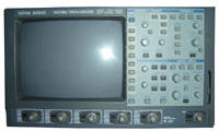 Lecroy9354A����ͼ