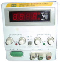 GWGPS-1830����ͼ