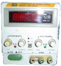 GWGPS-3030D����ͼ