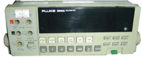 FLUKE8840A����ͼ