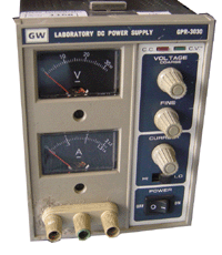 GWGPR-3030����ͼ
