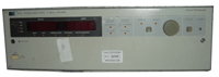 Agilent/HP6034L����ͼ