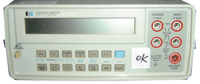 Agilent/HP3468A����ͼ