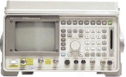 Agilent/HP8920B����ͼ
