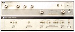 Agilent/HP8503A����ͼ