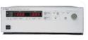 Agilent/HP6032A����ͼ