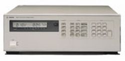 Agilent/HP6622A����ͼ