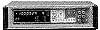 FLUKE8505A����ͼ
