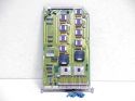Agilent/HP16516A����ͼ