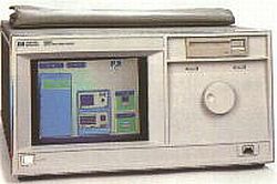 Agilent/HP16500A����ͼ