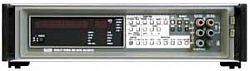 FLUKE8506A����ͼ