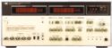 Agilent/HP4275A����ͼ