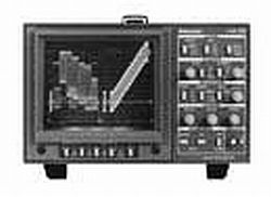Tektronix1730����ͼ
