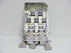Agilent/HP16510A����ͼ