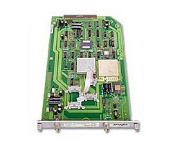 Agilent/HP16530A����ͼ