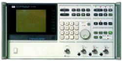 Agilent/HP3577A����ͼ