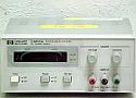Agilent/HPE3610A����ͼ