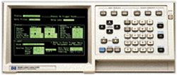 Agilent/HP1630G����ͼ
