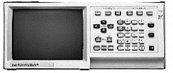 Agilent/HP1630D����ͼ