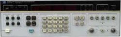 Agilent/HP3325A����ͼ