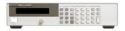 Agilent/HP6632A����ͼ