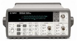 Agilent/HP53131A����ͼ