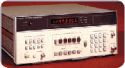Agilent/HP8901A����ͼ